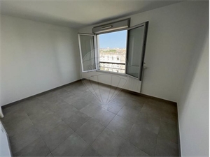 t2 à la vente -   13010  MARSEILLE 10EME, surface 40 m2 vente t2 - UBI428769242